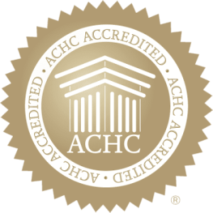 ICES Certified