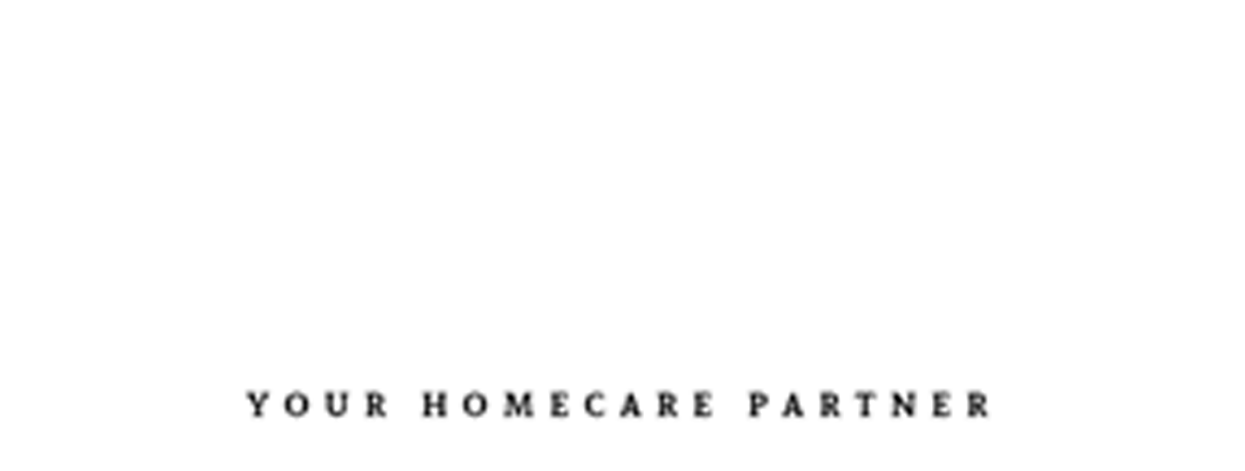 Home Care Consulting Logo